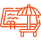 Rent icon